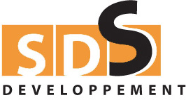 SDS Développement